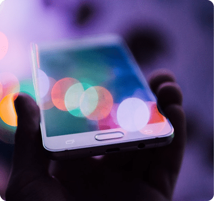 Telegram інтегрував нову систему перекладу повідомлень у режимі реального часу.