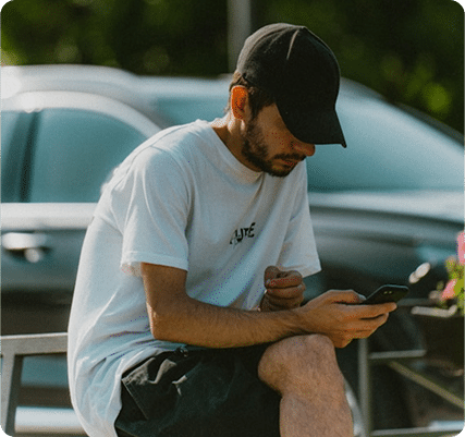 Офіційний рекламний сервіс Telegram Ads набирає обертів в Україні.